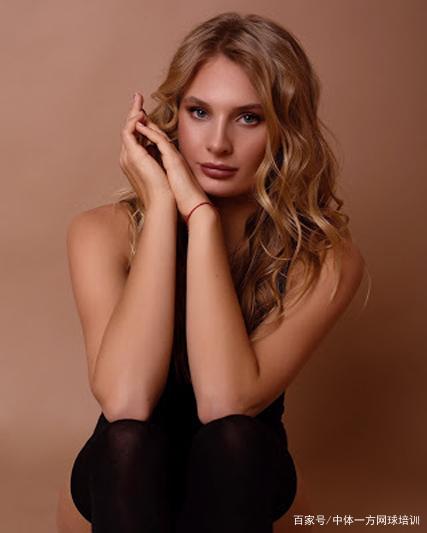 Crypto.com体育预测合约上线