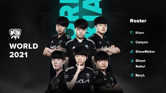 日职联半场：莱奥建功，知念庆破门被吹，鹿岛1-0横滨水手