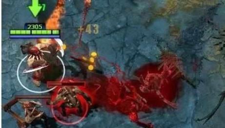 安帅：C罗是我带过职业态度最好的球员之一；米兰的经历非常棒