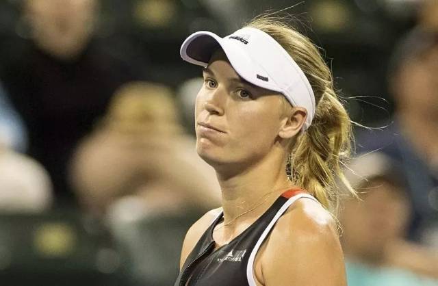 阿圭罗：梅西在巴萨的故事未完结，他未来仍会回归