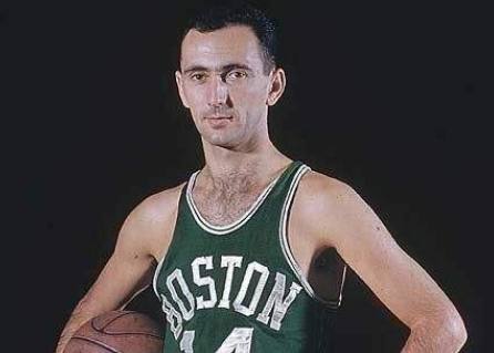 小蜘蛛未获最佳前锋提名，冈萨雷斯晒照：显然他们什么都不懂