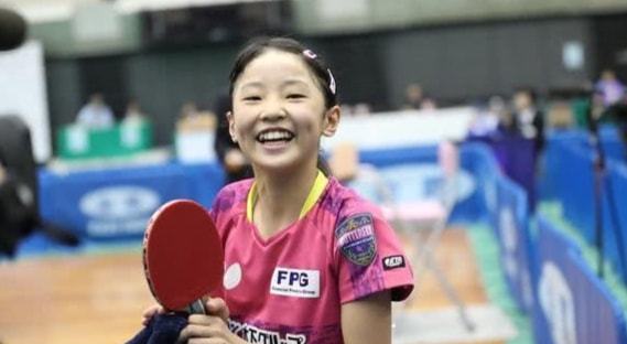 维蒂尼亚：对抽签结果非常满意，我们的目标是一路走到最后