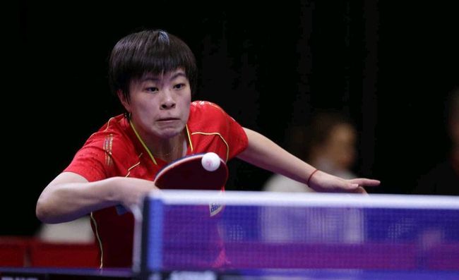 西甲半场：布坎南世界波破门，比利亚雷亚尔暂1-0赫塔菲