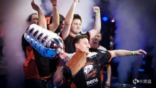 官方：拜仁女足与日本女足国脚谷川萌萌子续约至2029年