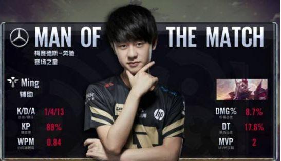 福登调侃小球迷：要这么多签名是不要拿去卖，赚了钱分我一半