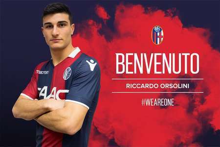 官方：2026女乙联赛将由足协和学体联共办，1月4日前预报名