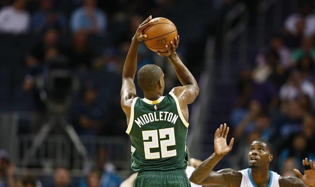 英媒：两家沙特球队将在1月报价萨拉赫，金额远低于2亿镑