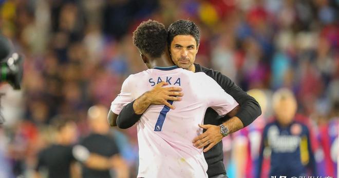 曼谷联将帅：虽然我们已经出线了，但对阵万隆我们还是要赢