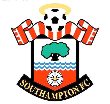 科瓦奇：吉拉西的行为？我理解比赛中情绪和肾上腺素的存在