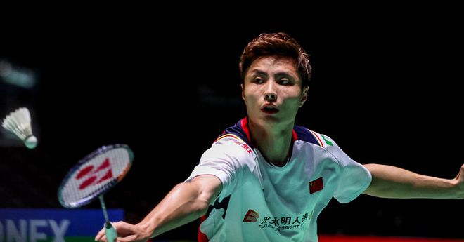 CBA联赛球队战术变化分析