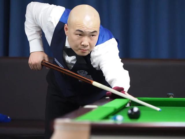 搭档梅西？图片报：莱比锡前锋维尔纳正考虑加盟迈阿密国际