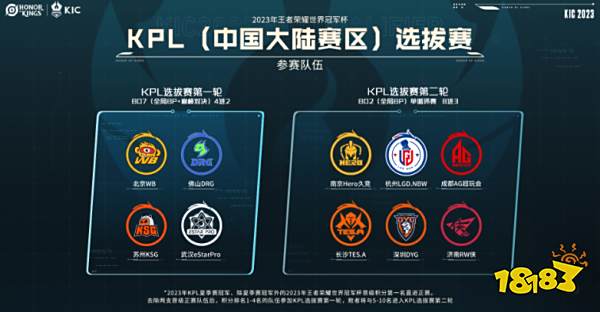 齐沃：马竞的特点与米兰类似；索默是一号门将；我欣赏迪乌夫