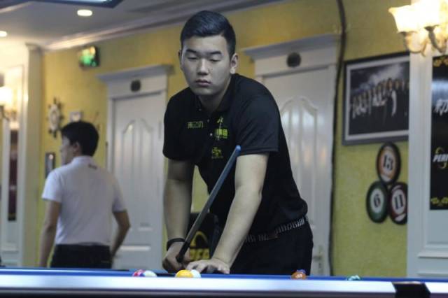 布冯：内马尔是我合作过的最佳球员，他配得上五座金球奖