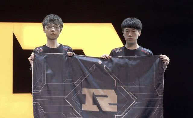 意甲-博洛尼亚VS克雷莫纳：小球会被看好争冠