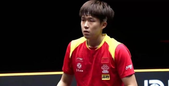 TA评选联盟最佳管理层：雷霆、凯尔特人、火箭高居前三