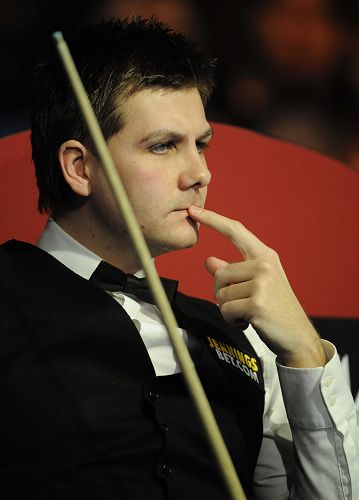 澳大利亚队凭韧性晋级