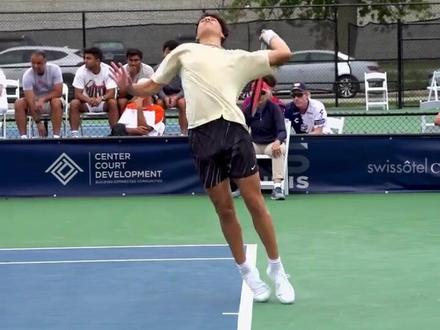 赛季最佳引援实锤