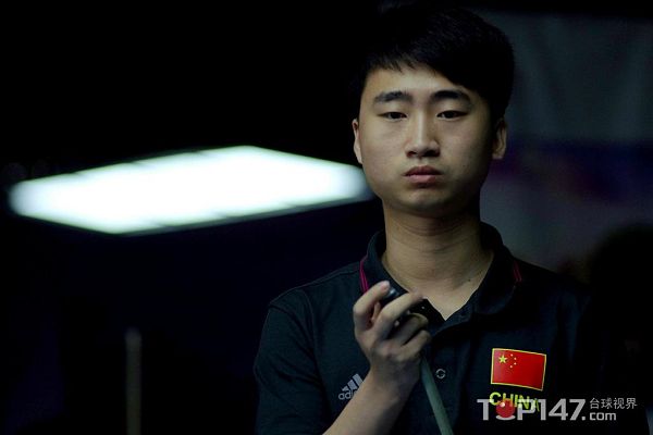 拉比奥谈世界杯：能表现好的球队将是身体条件最优秀的球队