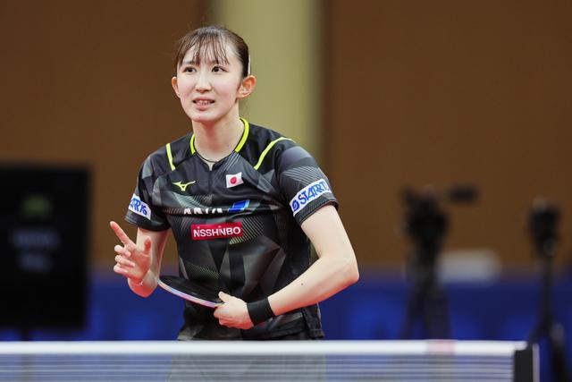 格里马尔多：上半场我们不得不追着本菲卡跑，还好最终赢了