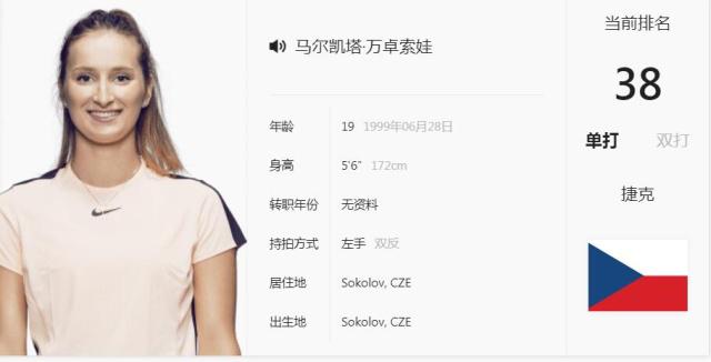 米体：DV9已失去世界杯机会，多家豪门想明年免签他