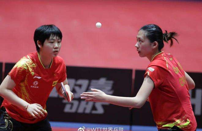 里奇：输球并非不能接受，现在所能做的就是翻开新的一页