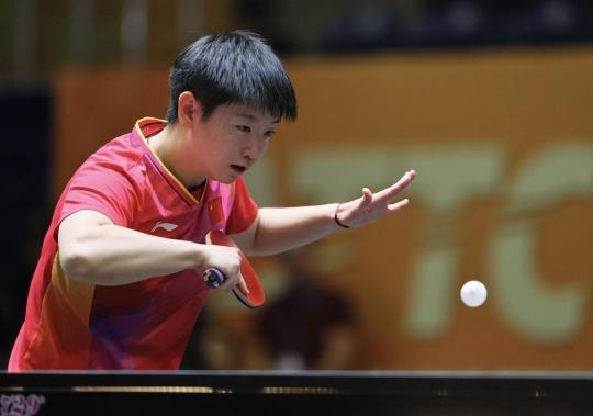 迈阿密3-1温哥华成功夺冠！梅西击败苦主穆勒，收获生涯第47冠