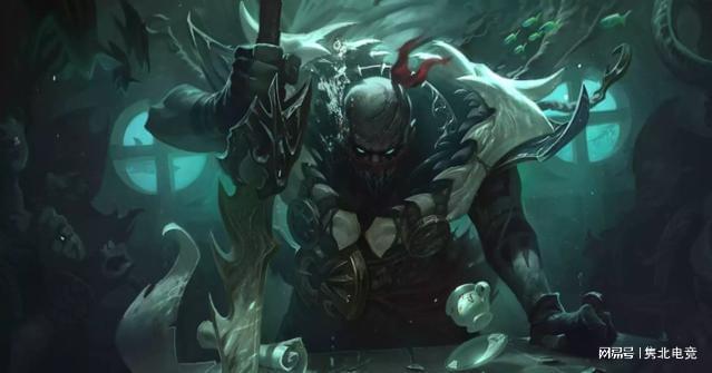 金彭贝：对我来说能和巴黎赢下一座欧冠比在皇马赢五次还珍贵