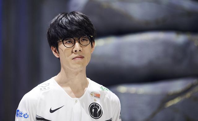 图多列告别三镇：感激一切，武汉永远是我职业生涯的特别篇章