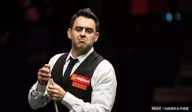 曼联vs西汉姆首发：库尼亚复出，齐尔克泽、小将海文先发