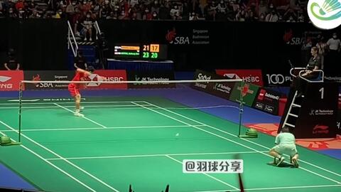 世预赛欧洲区F组结局：葡萄牙出线，爱尔兰附加赛，匈牙利出局