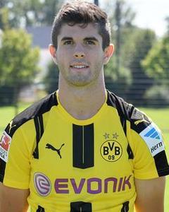 银娛2025年第三季度净收益上升14%