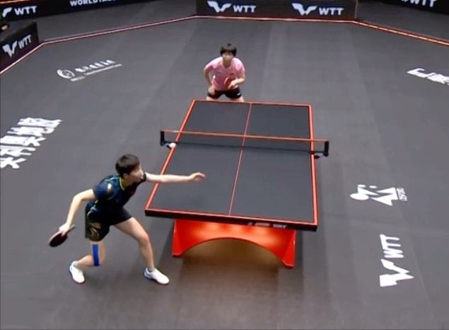 卡恩：近13个赛季德甲拜仁12次夺冠，从长远看这是不健康的