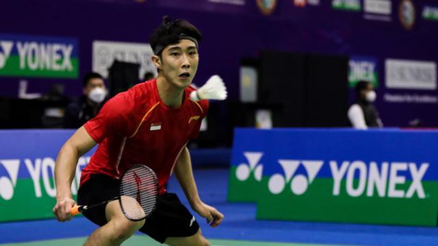 意大利博彩市场2025年在线占比升至68%