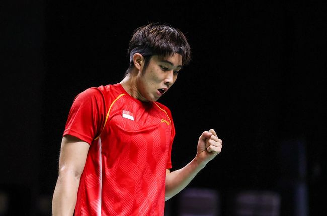 Pragmatic Play获阿根廷布宜诺斯艾利斯牌照