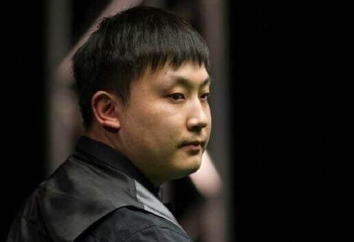 打造中甲银河战舰？深圳青年人总经理：还是让子弹再飞一会儿