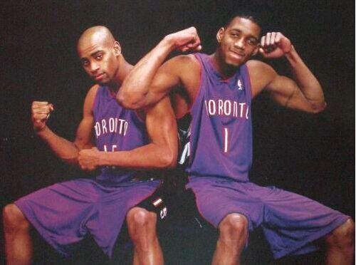 普利希奇：想知道魔笛怎么踢到40岁的，但也期待退役后的生活