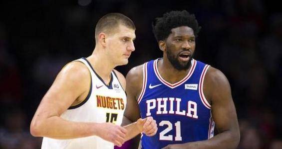 篮球勇士更新伤情报告，两名球员即将回归