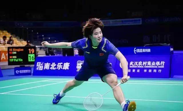 记者：邓卓翔尚未与三镇有进一步沟通，三镇目前也没换帅消息