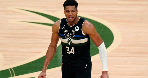 K联赛亚冠名额：全北、大田精英正赛，浦项精英附加赛，江原亚二