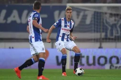 Light & Wonder推出“Jin Ji Bao Xi”新系列