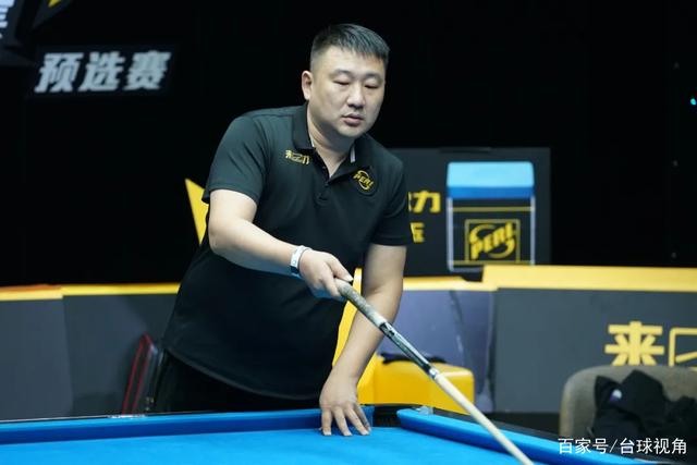 阿隆索：球队内部非常团结，阿诺德在皇马有适应过程是正常的