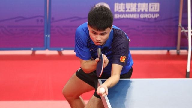 全市场：米兰正在寻找中锋，有意菲尔克鲁格和瑟洛特