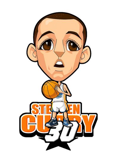 天空体育：谢什科没有重伤，预计最多缺席一个月