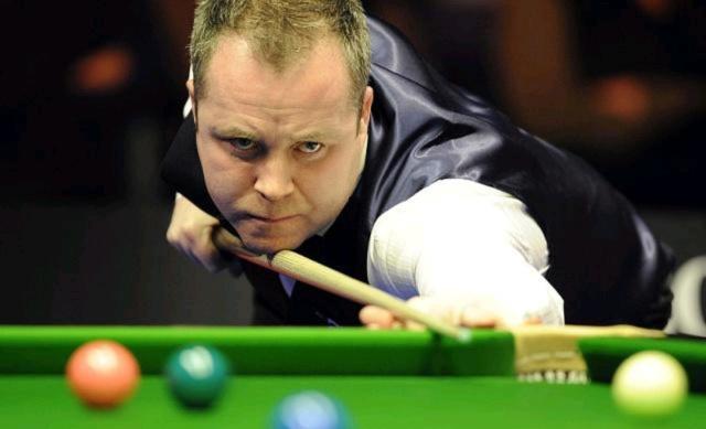 剩者为王！记者晒本赛季可能无缘评奖阵容：詹库东字文班在列