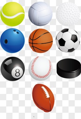 对阵都灵世界波破门，拉比奥攻入米兰生涯首球