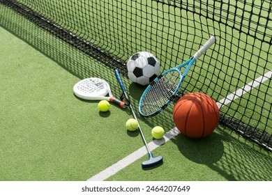 篮球CBA球队球员体能训练升级