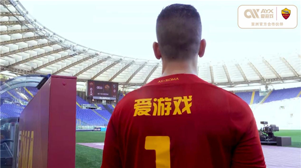 再次成为世