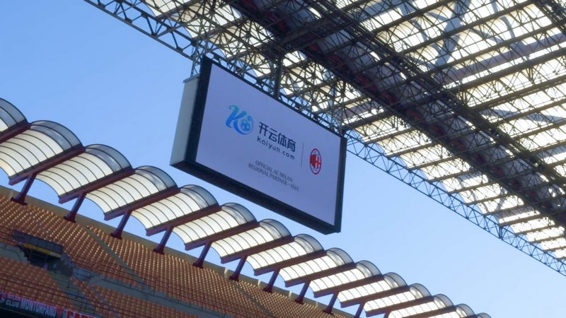 短道速滑项