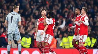 以对阵日本 以对阵日本