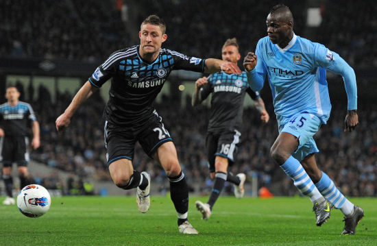 样的勇气和 样的勇气和